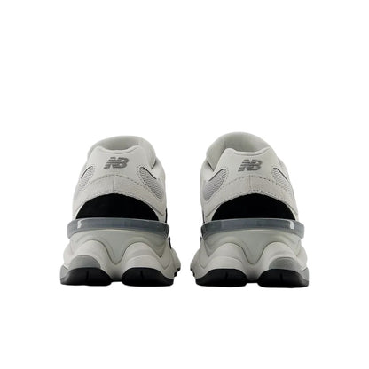 New Balance 9060 'Reflection Black Oreo' (U9060JBB)