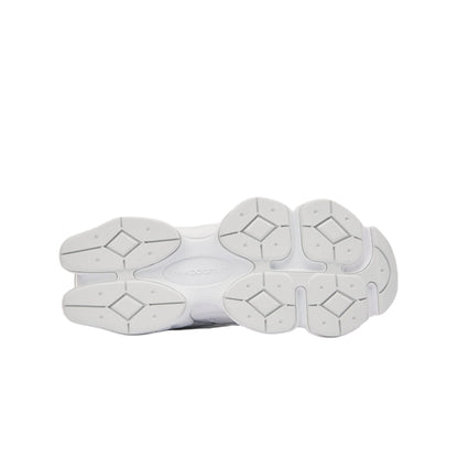 New Balance 9060 'Triple White' (U9060NRJ)