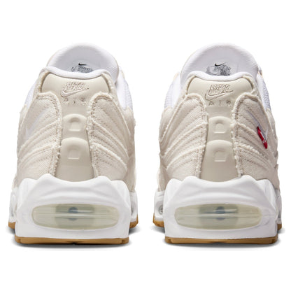 Nike Air Max 95 OG x Levi's 'Light Orewood Brown' (HM4743-100)